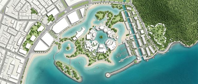 Hướng dẫn tự kiểm tra quy hoạch thửa đất tại Đà Nẵng trước khi mua